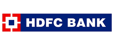 HDFC Bank