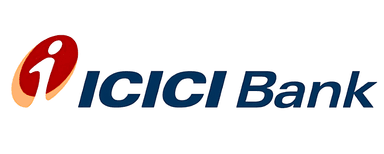 ICICI Bank