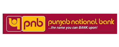 PNB Bank