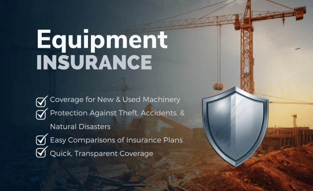 Insurance Background