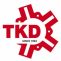 TKD Japan