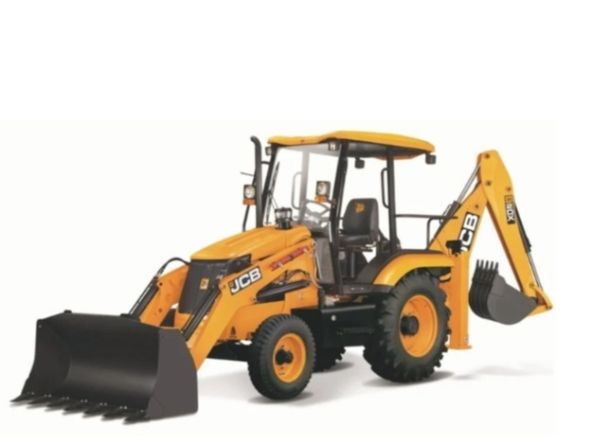 Untitled design (8).jpg