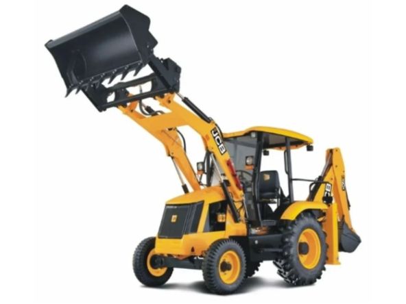 Untitled design (7).jpg