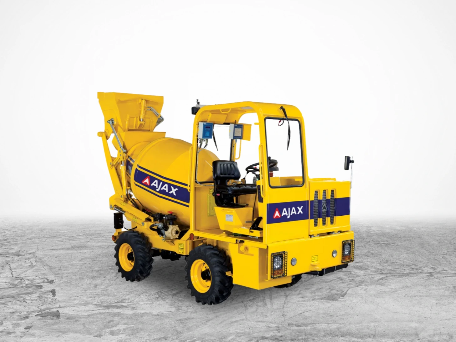 CN-CM-AJG-ARGO_1000_d2lmvg.webp