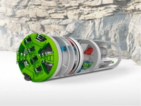 Untitled design (16).jpg