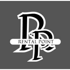 Rental Point