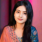 Bhumika