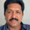 Varun
